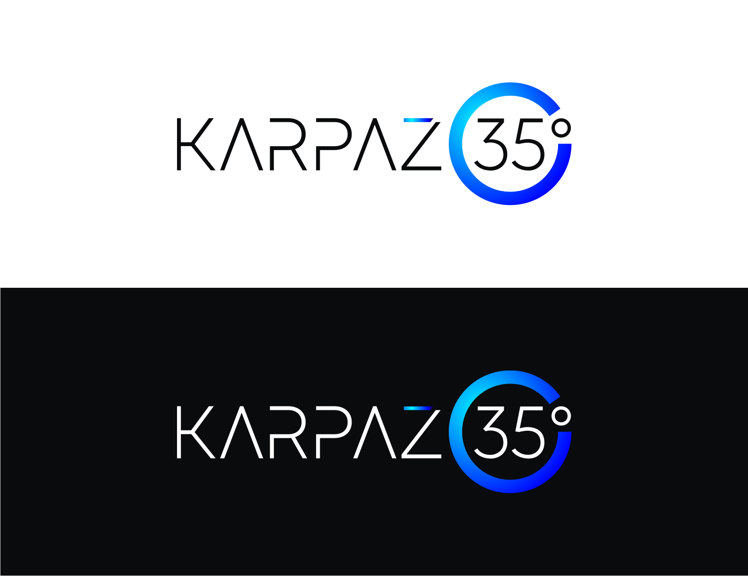 Logo-Design von R16 für GutterZ | Design #29612298