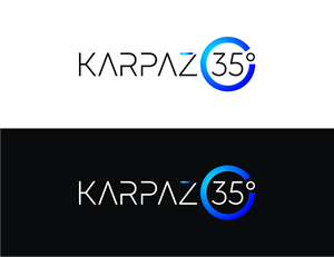 Logo Design by R16 for GutterZ | Design: #29612298