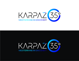Logo Design by R16 for GutterZ | Design: #29619399