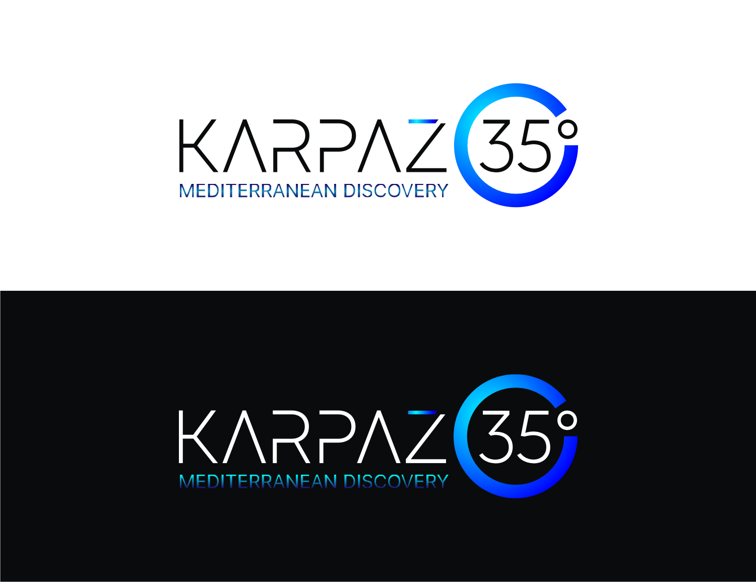 Logo-Design von R16 für GutterZ | Design #29621867
