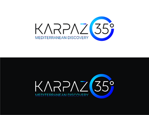 Logo Design by R16 for GutterZ | Design: #29621867