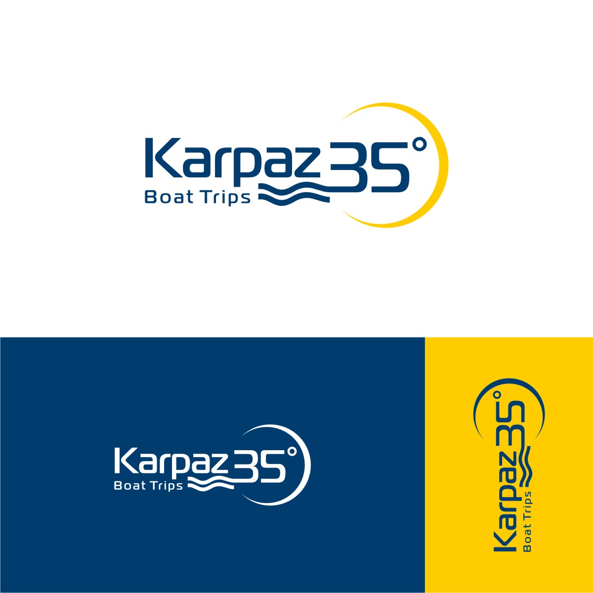 Logo Design by OrianO-70 for GutterZ | Design #29612556