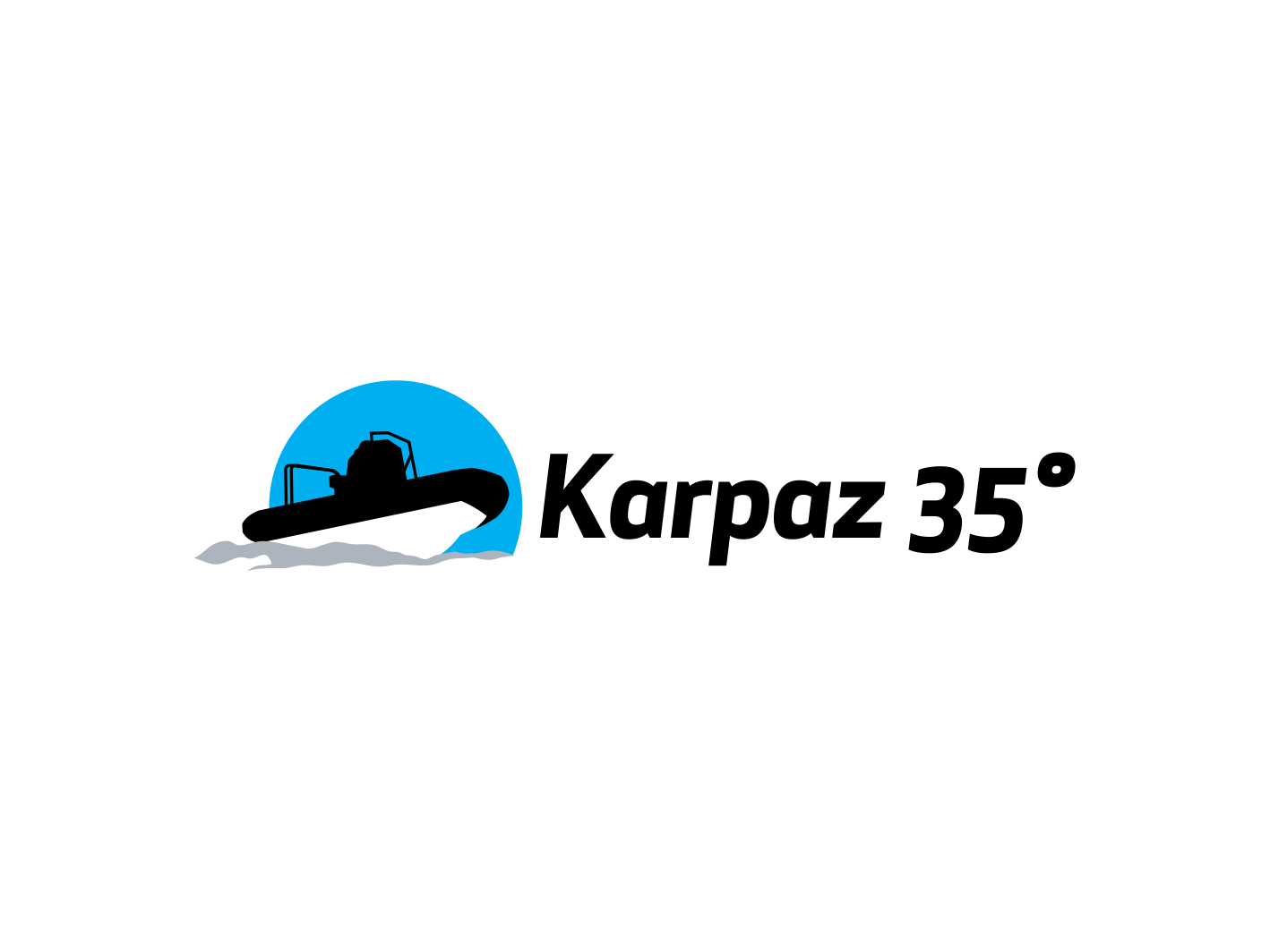Logo Design by BNdesigner for GutterZ | Design #29586020