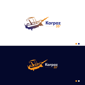 Logo-Design von ArtisticQuest für GutterZ | Design: #29585323
