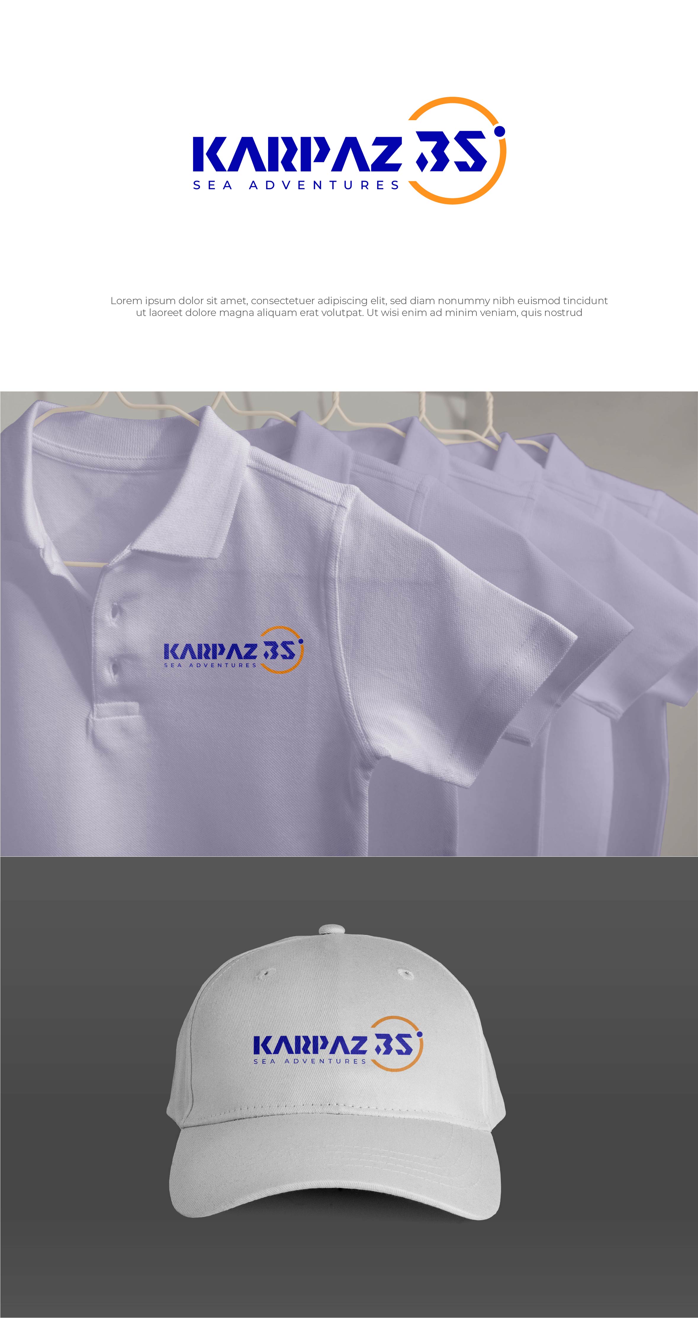 Logo-Design von miloje1207 für GutterZ | Design #29614757
