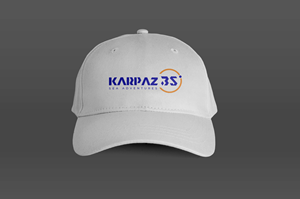 Logo Design by miloje1207 for GutterZ | Design: #29614758
