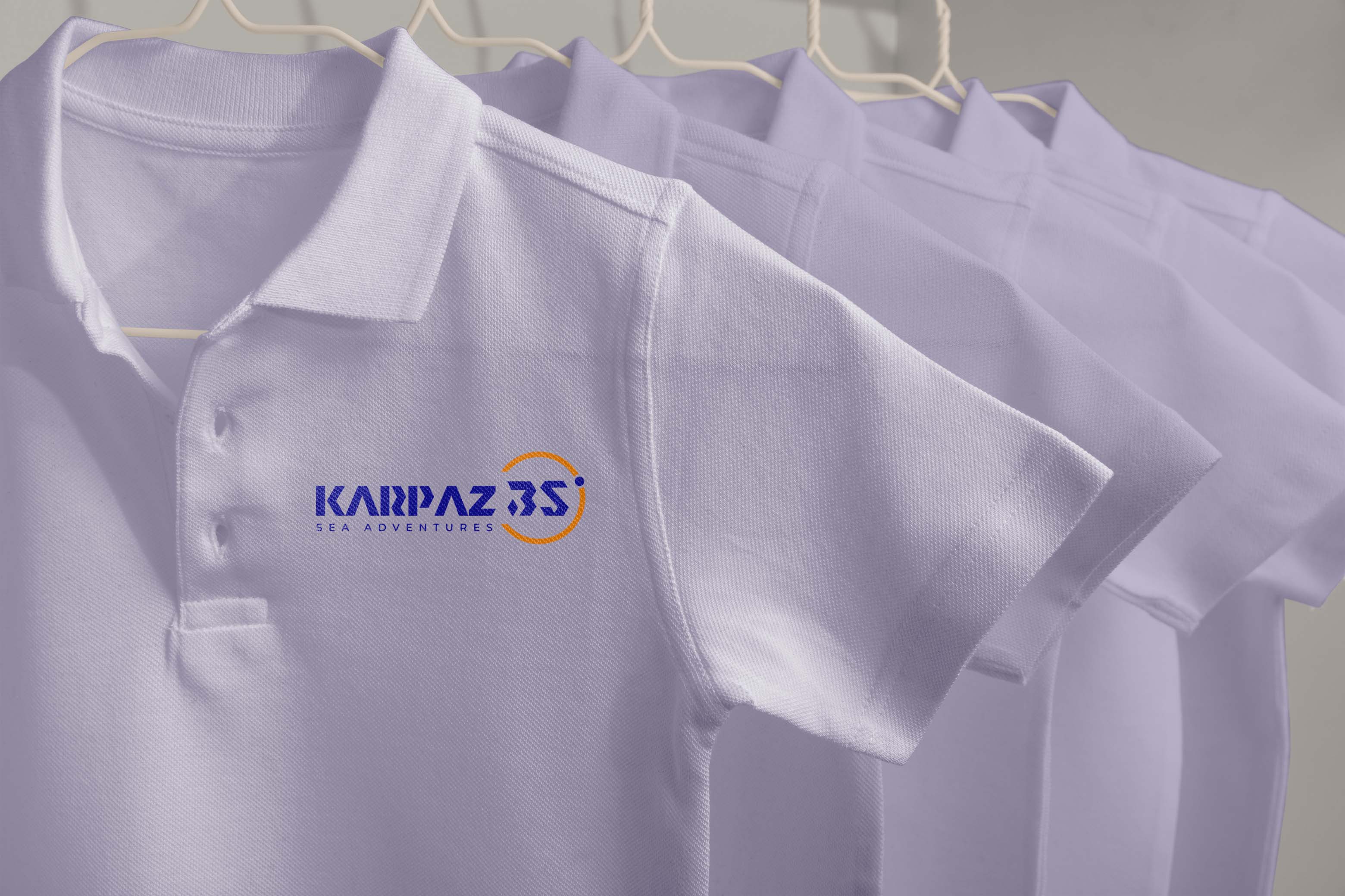 Logo Design by miloje1207 for GutterZ | Design #29614759