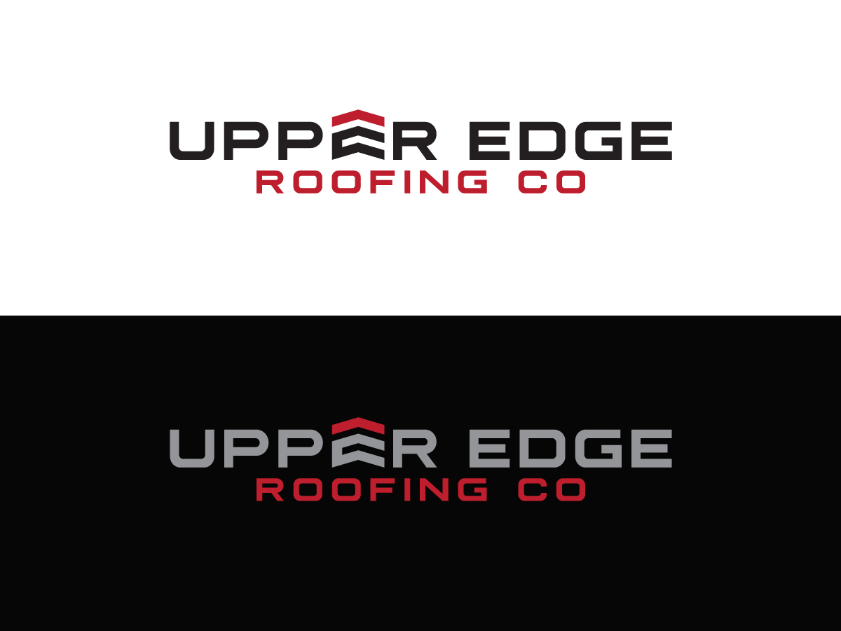 Logo Design by Rueell Artss for this project | Design #29611484