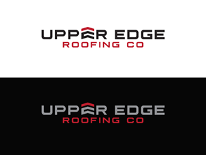 Logo Design by Rueell Artss for this project | Design: #29611484