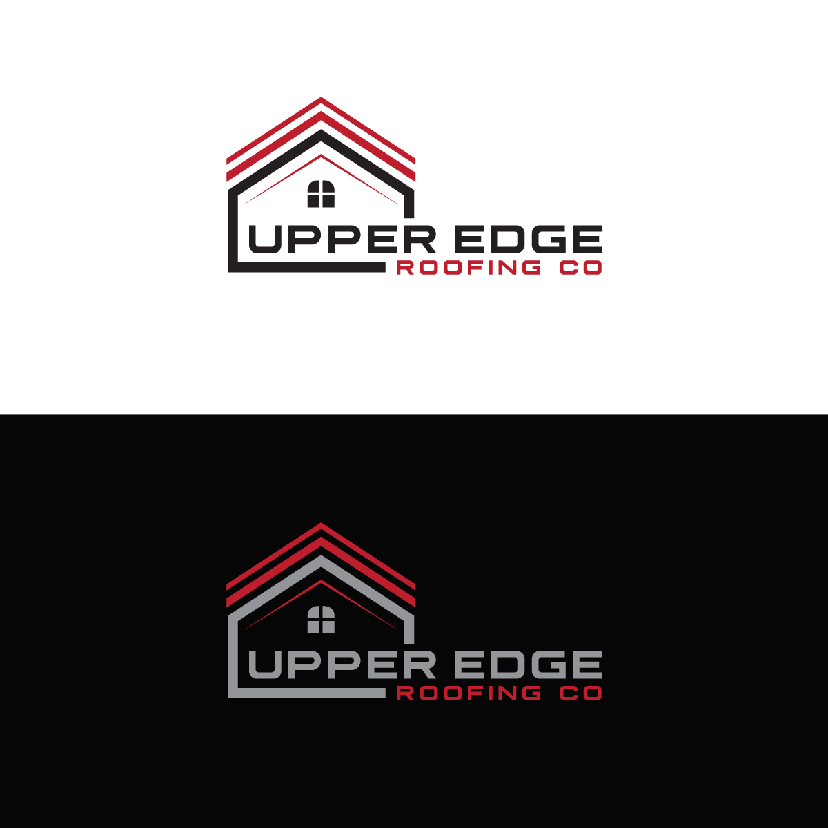 Logo Design by Rueell Artss for this project | Design #29611485