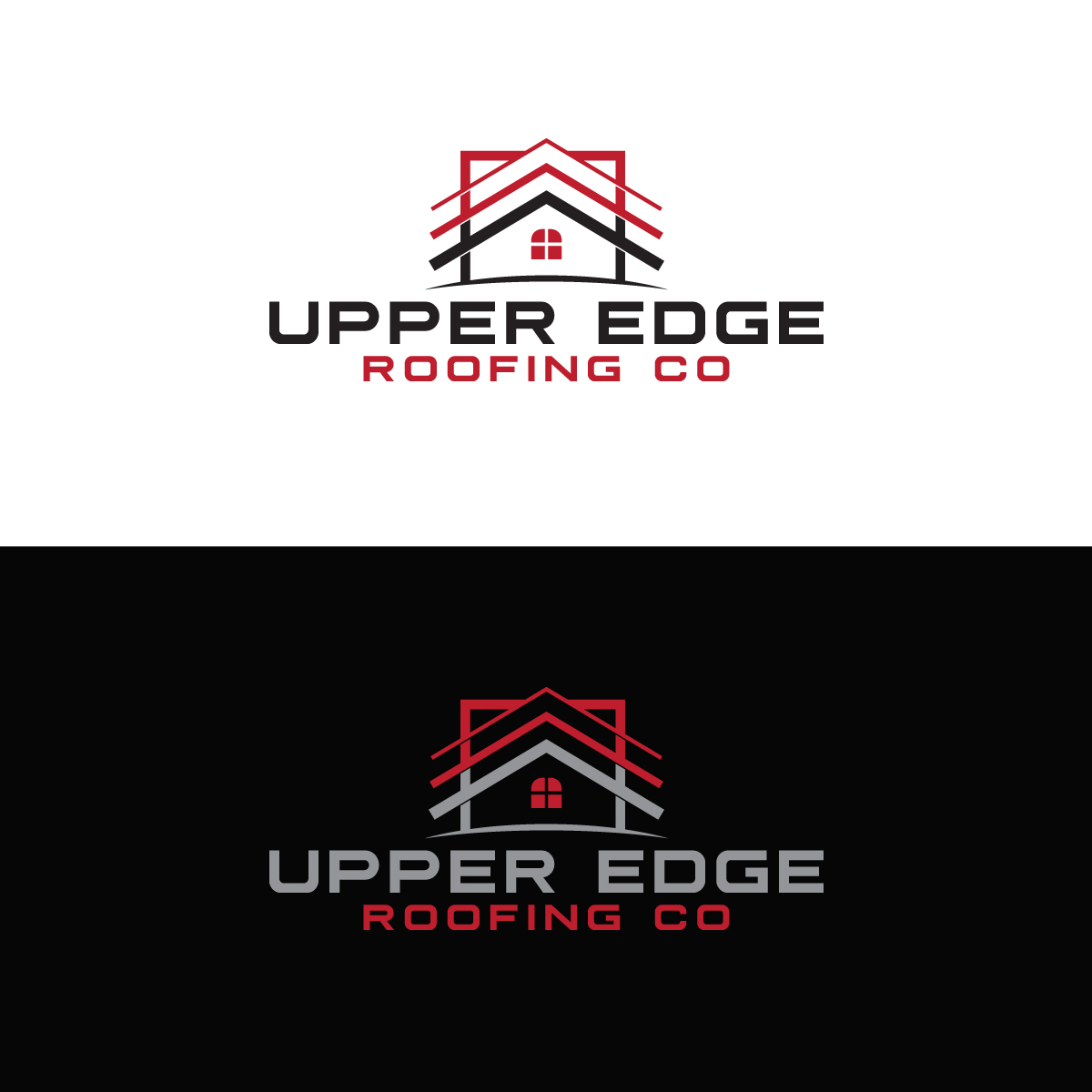 Logo Design by Rueell Artss for this project | Design #29611486