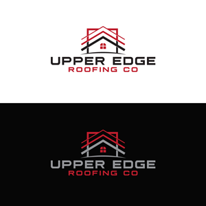 Logo Design by Rueell Artss for this project | Design: #29611486