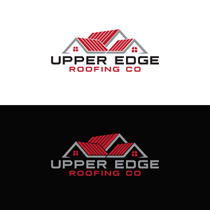 Logo Design by Rueell Artss for this project | Design: #29611487
