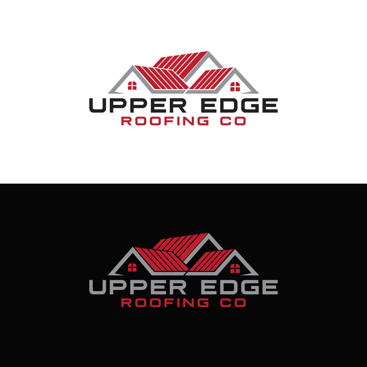Logo Design by Rueell Artss for this project | Design #29611488