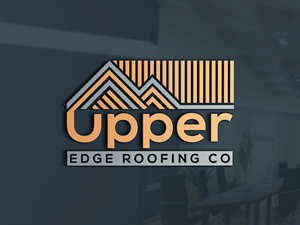 Design de Logo par Uhm@design pour ce projet | Design : #29582018