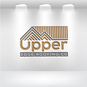 Design de Logo par Uhm@design pour ce projet | Design : #29582019