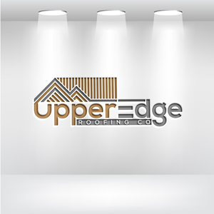 Logo Design by Uhm@design for this project | Design: #29586593