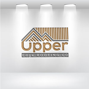Logo Design by Uhm@design for this project | Design: #29586594