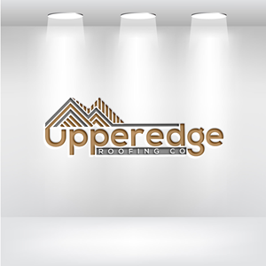 Logo Design by Uhm@design for this project | Design: #29589682
