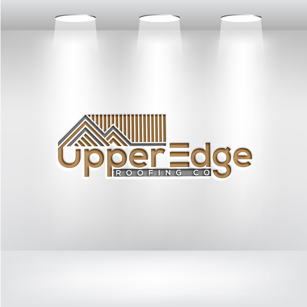 Logo Design by Uhm@design for this project | Design #29590078