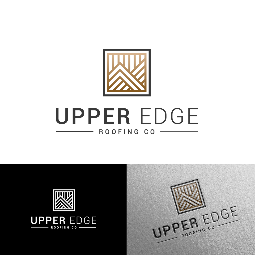 Logo-Design von Publik Logo für dieses Projekt | Design #29584375
