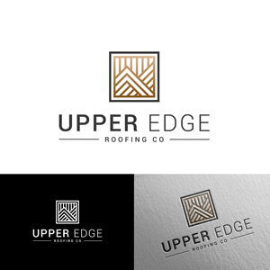 Logo Design by Estúdio Publik for this project | Design #29584375