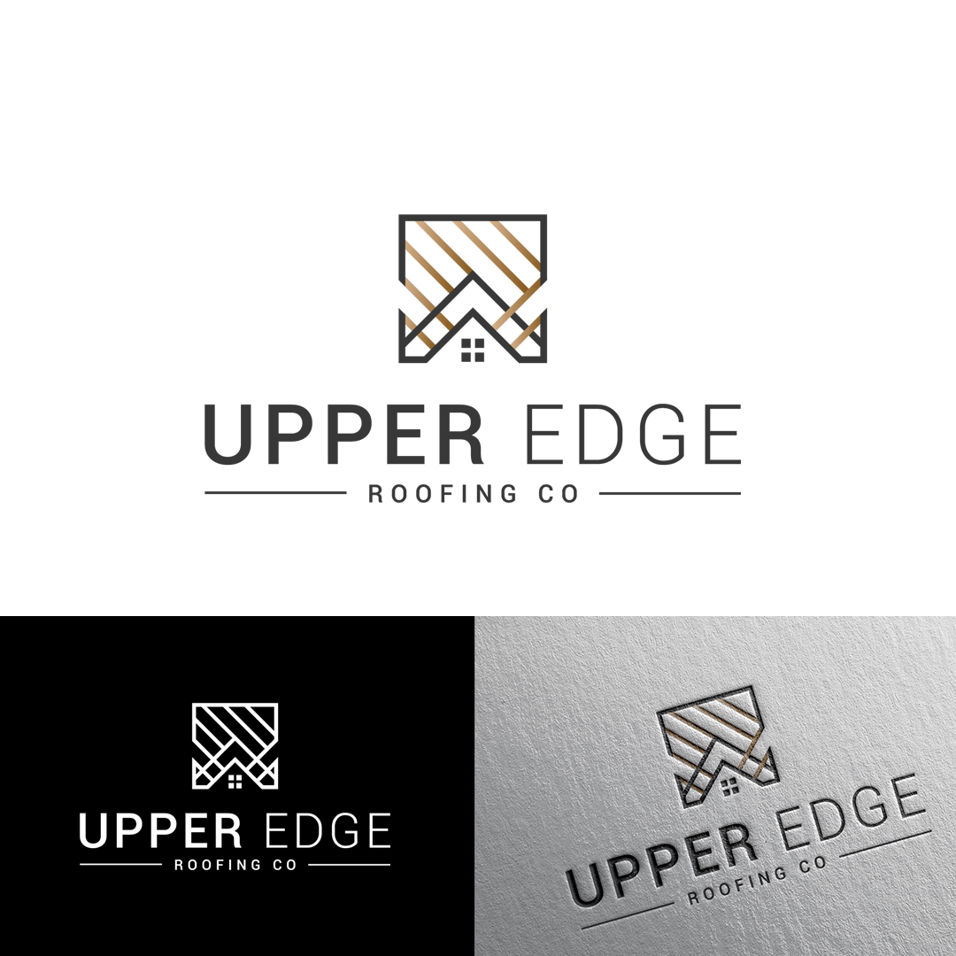 Logo Design by Publik Logo for this project | Design #29587931