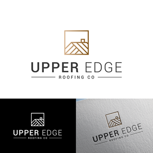 Logo Design by Publik Logo for this project | Design: #29587933