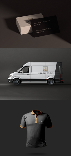 Design de Logo par Publik Logo pour ce projet | Design : #29588597