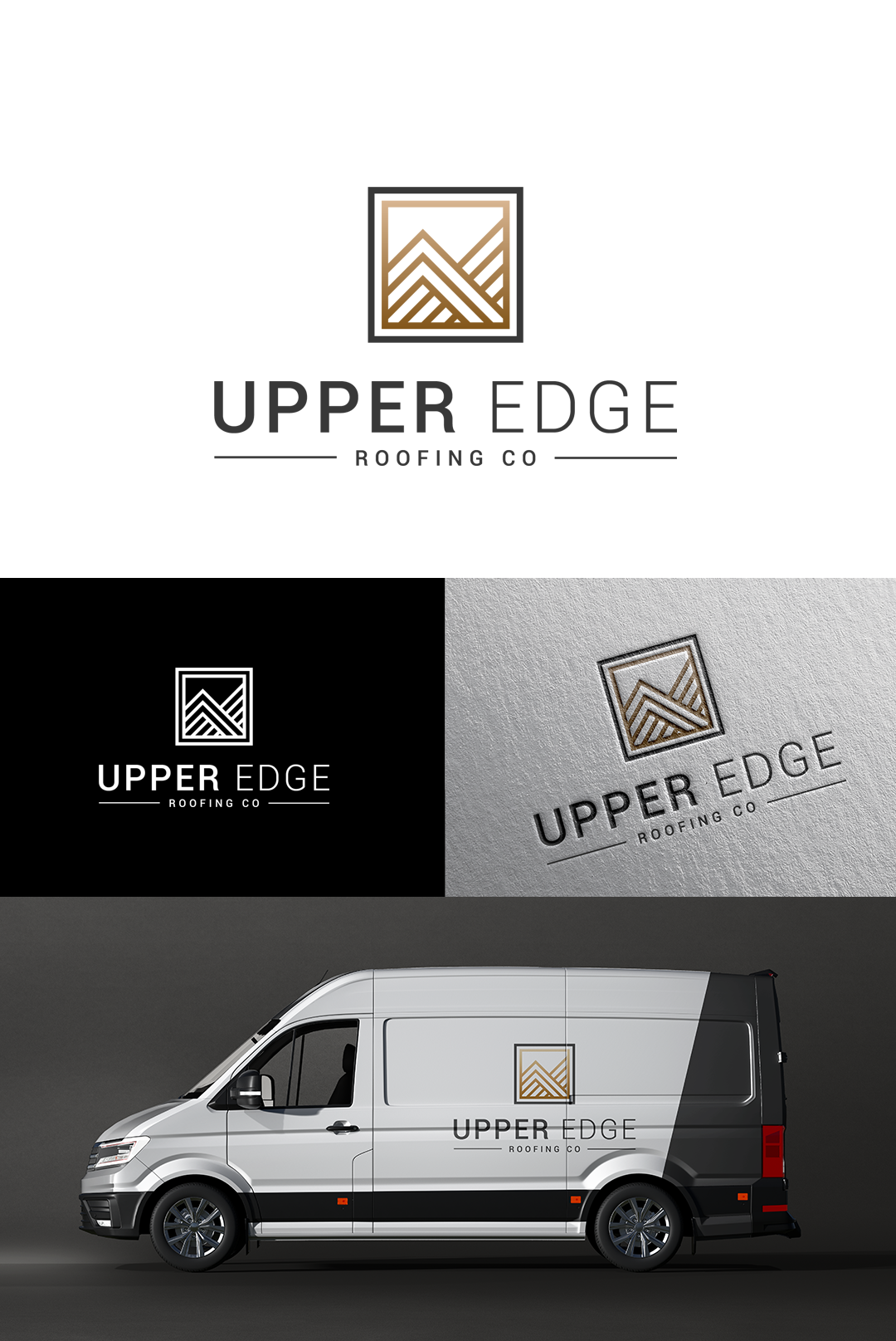 Design de Logo par Publik Logo pour ce projet | Design #29597715