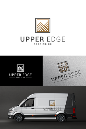 Design de Logo par Publik Logo pour ce projet | Design : #29597715