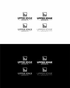 Logo Design by big daddy bojat for this project | Design: #29586709