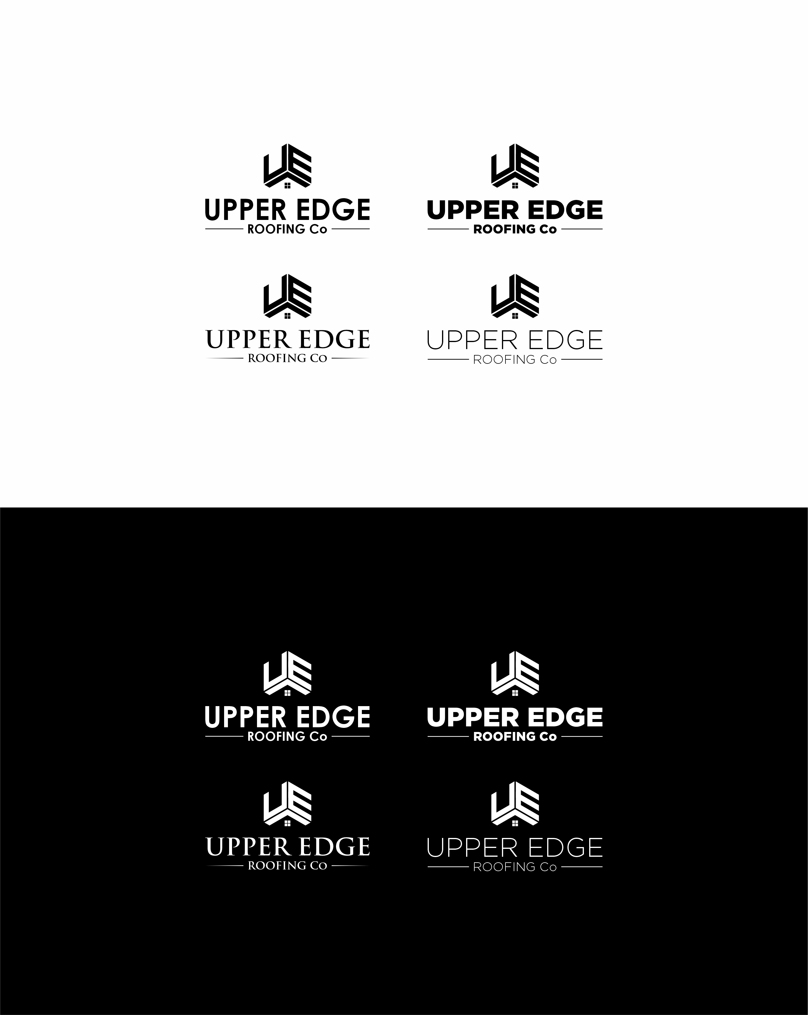 Logo Design by big daddy bojat for this project | Design #29586711