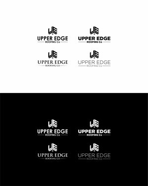 Logo Design by big daddy bojat for this project | Design: #29586711