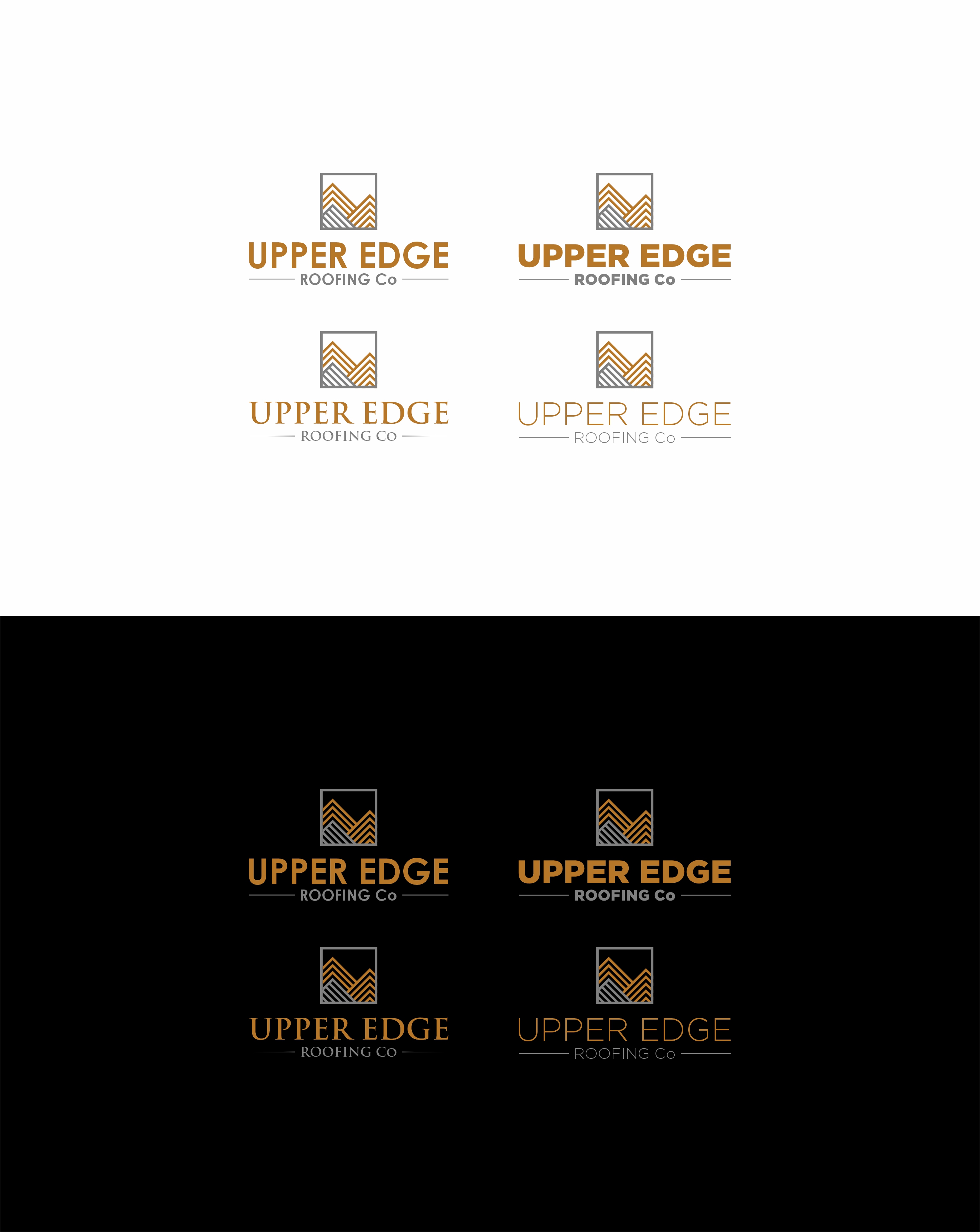 Logo Design by big daddy bojat for this project | Design #29588715