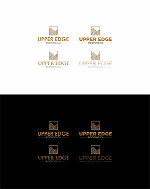 Logo Design by big daddy bojat for this project | Design: #29588715