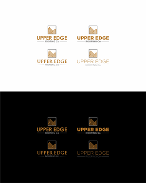 Logo Design by big daddy bojat for this project | Design: #29588716