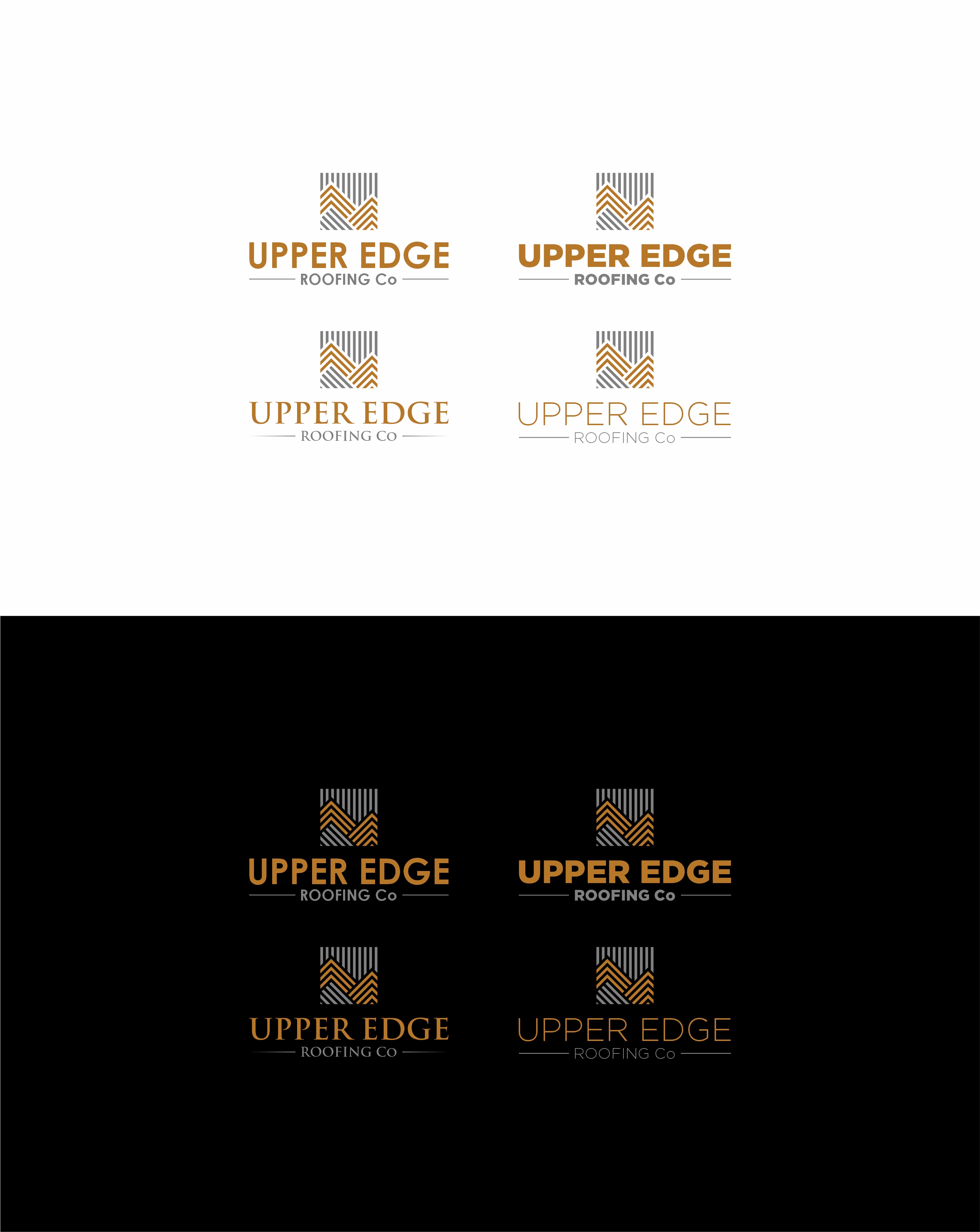 Logo Design by big daddy bojat for this project | Design #29588717