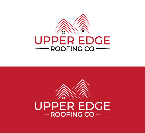 Logo Design by Badhan for this project | Design #29590055