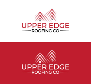 Logo Design by Badhan for this project | Design: #29590055