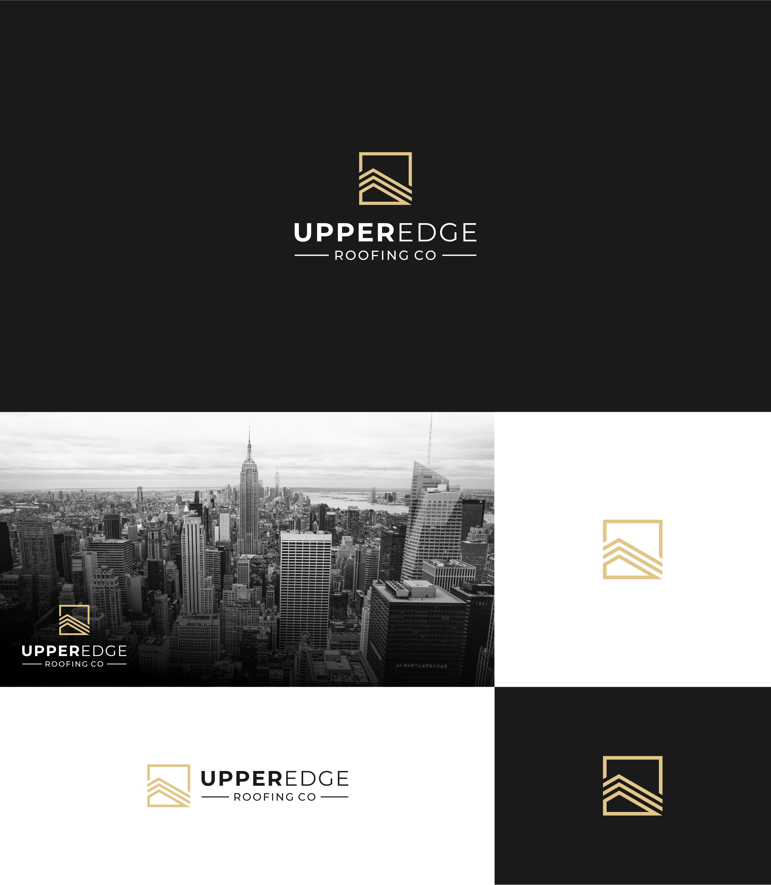 Design de Logo par COBU pour ce projet | Design : #29589549