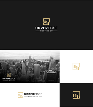 Logo Design by COBU