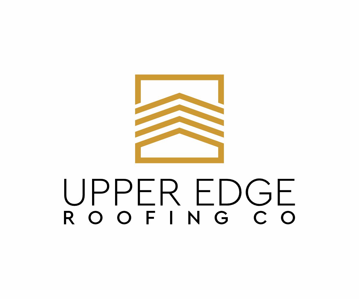 Design de Logo par Thati Designs pour ce projet | Design #29583232