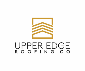 Design de Logo par Thati Designs pour ce projet | Design : #29583232