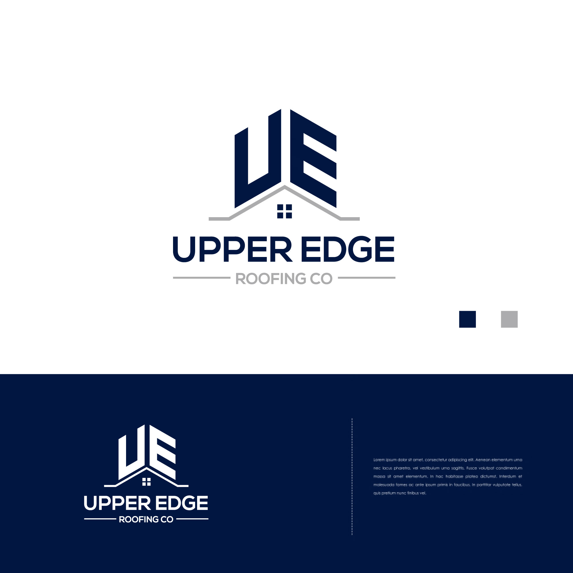 Logo Design by riyad123 for this project | Design #29588196