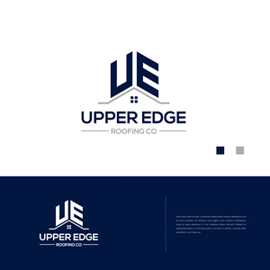 Logo Design by riyad123 for this project | Design: #29588196
