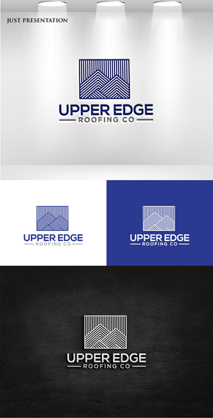 Logo Design by Mi Design1 for this project | Design: #29585317