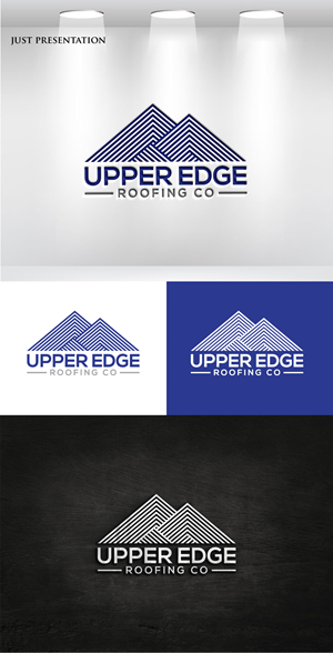 Logo Design by Mi Design1 for this project | Design: #29585318