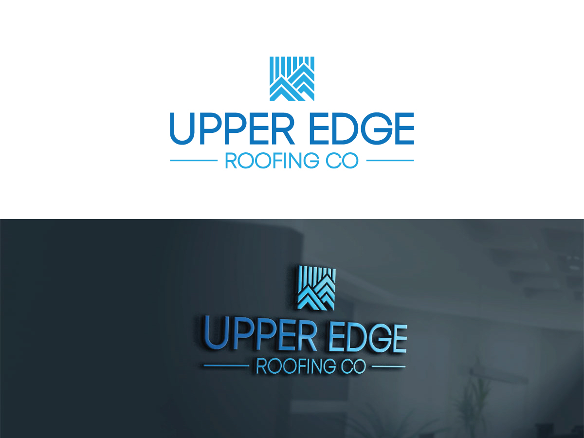 Logo Design by 439 Creations for this project | Design #29584771