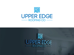 Logo Design by 439 Creations for this project | Design: #29584771